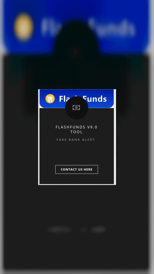 mobile.png
