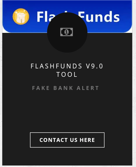 HACKING TOOL